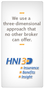 business insurance