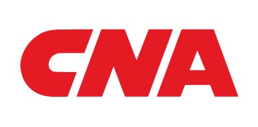 cna logo2