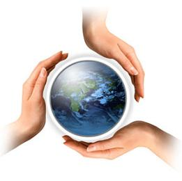 employee engagement