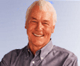 Dan Baker