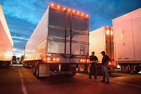 driver recruiting