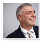 anthony fioretti