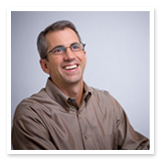 jim natalizio