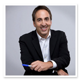 mike natalizio